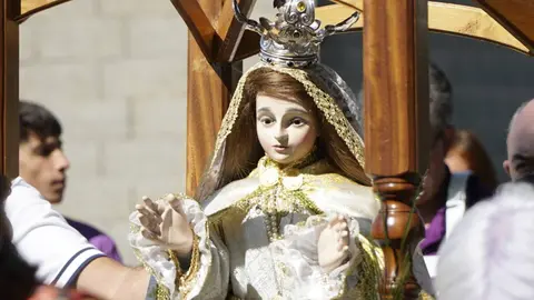 Virxe Gracia Trasmiras (27)