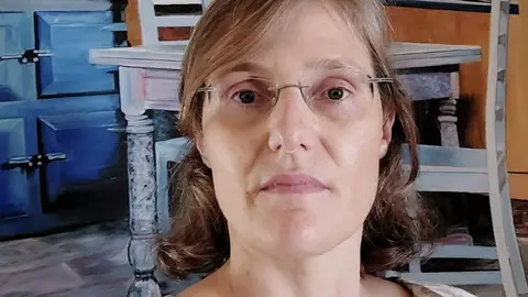 Rosa Cerqueiro. Psic&oacute;loga cl&iacute;nica (FILEminimizer)