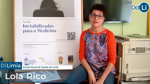 Lola Rico V&iacute;deo presentaci&oacute;n xornadas (FILEminimizer)