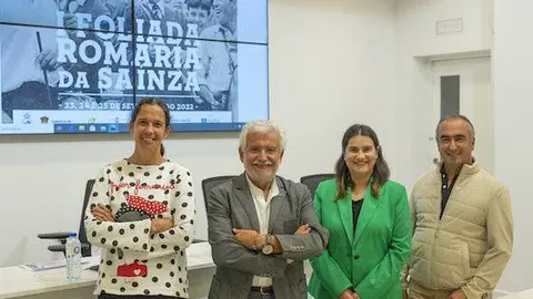 Ana Belen Miguez Rosendo Fernandez Asuncion Morgade e Julio Dominguez (FILEminimizer)