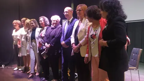 Xornada Invisibilizadas para a medicina (4). Casa da Cultura. 23.09.2022. Consello da Cultura. Valedora. Feminismo (FILEminimizer)