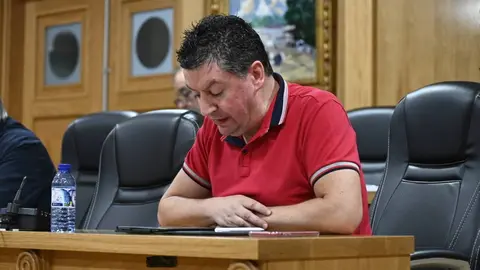 Ramiro Rodr&iacute;guez 28.09.22