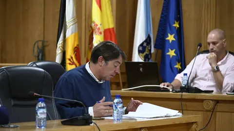 pleno xinzo 28-09 (12) (FILEminimizer)