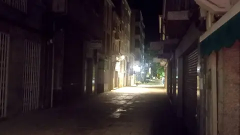 R&uacute;a San Roque &aacute;s oito da ma&ntilde;&aacute; (FILEminimizer)