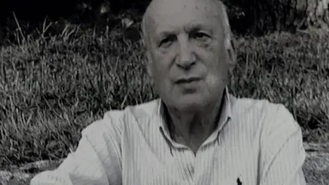 Ram&oacute;n de la Fuente Galv&aacute;n.