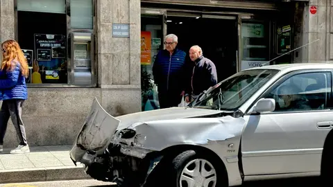 accidente xinzo 12052023_ 02