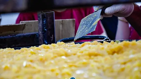 vilarSantos tortillada 2023 (14)