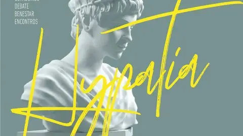 programa Hypatia