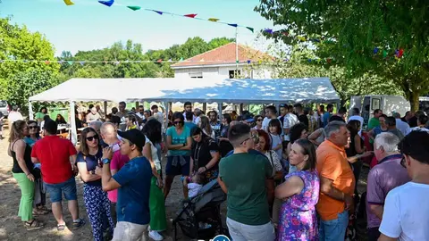 Feira a pereira 2023 (56)