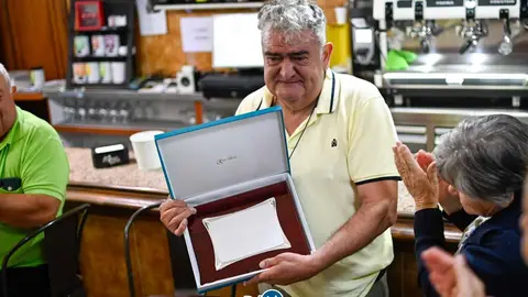 chemari porqueira (5)