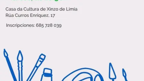 curso iniciaci&oacute;n &oacute;leo xinzo02