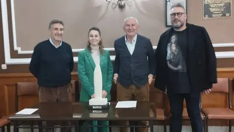 PRESENTACI&Oacute;N PREMIO PEDRA ALTA 2023 (FILEminimizer)