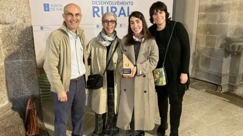 CDR O Viso, premio AGADER 2023 (FILEminimizer)