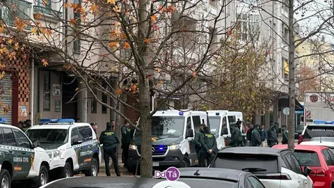 xulgados ver&iacute;n - disposici&oacute;n xudicial operativo robo cobre 20231127