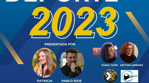 gala do deporte xinzo 20231228