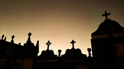 Informaci&oacute;n necrol&oacute;gica.