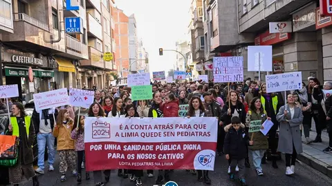 manifestacion pediatras (66)
