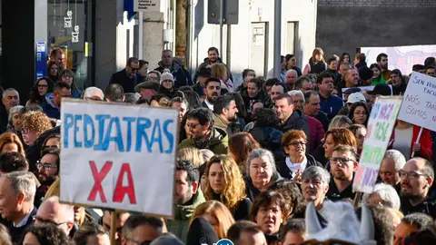 manifestacion pediatras (89)