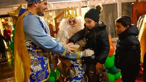 reis magos xinzo (96)