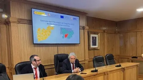 20240131 Emilio Gonz&aacute;lez A Limia fibra rural02 (FILEminimizer)