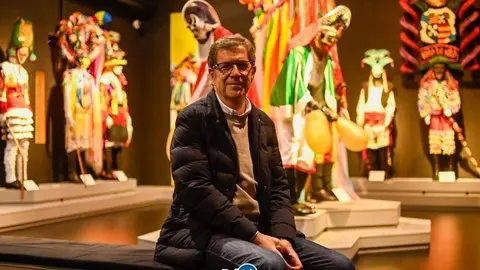 202402 Carlos G&oacute;mez Salgado PP Xinzo de Limia (3)