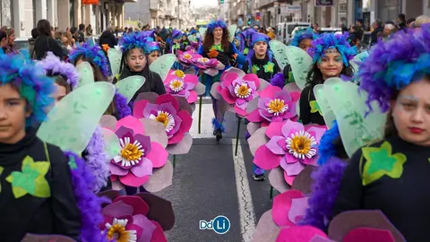 desfile infantil entroido xinzo 2024-020