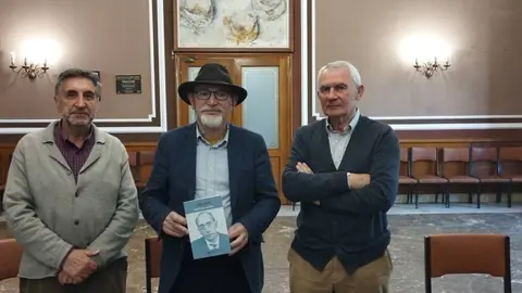 certame literia ant&oacute;n toval museo da limia (FILEminimizer)