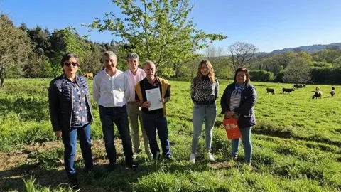 Moci&oacute;n Tuberculose Bovina (FILEminimizer)