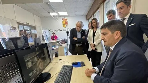 Pedro Blanco, declaraci&oacute;n da renda no teu concello abril 2024 (FILEminimizer)