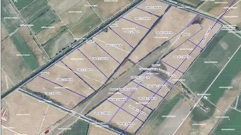 Lote Terrenos Finca Antela_aterra_gdr limia arnoia