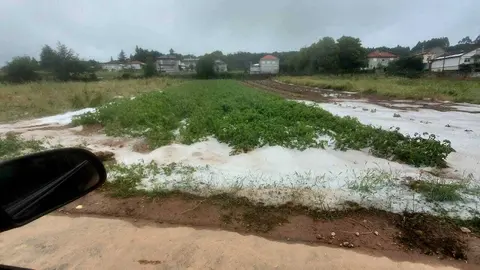 20240618 temporal granizo en Freixo, Sarreaus_fotos de &oacute;scar g&oacute;mez (1)