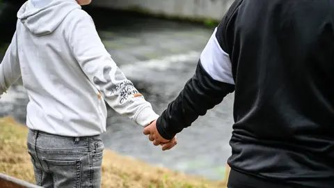 abrazo rio limia-17
