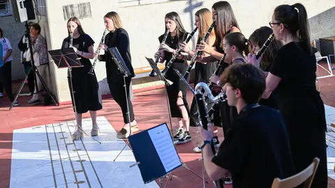 conservatorio-01