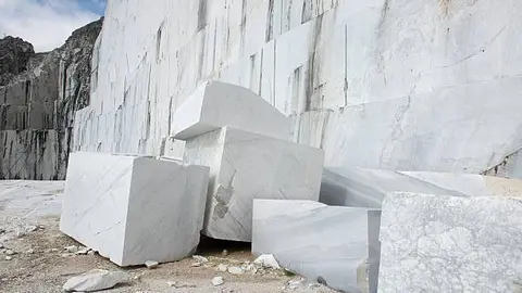 aserradero piedra