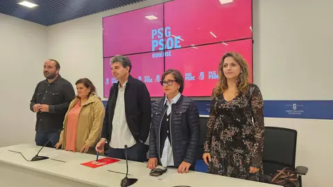 Moci&oacute;n Supresi&oacute;n Inorde