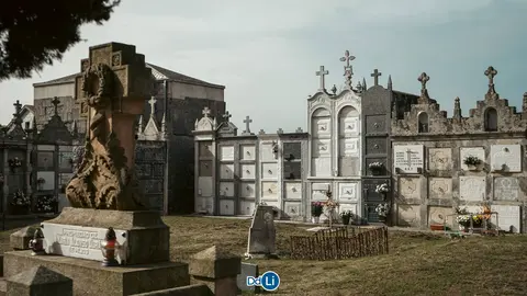 Informaci&oacute;n necrol&oacute;gica