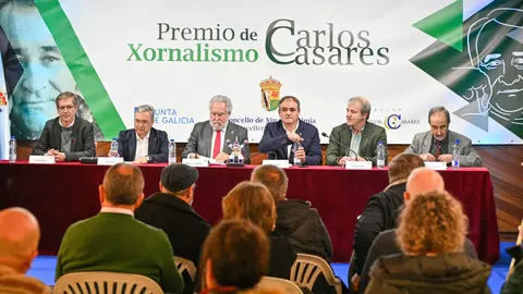 premios xornalismo 2024-157