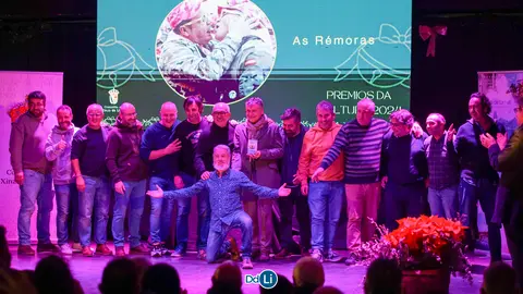 premiso cultura-23