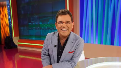 Xos&eacute; Ram&oacute;n Pi&ntilde;eiro.