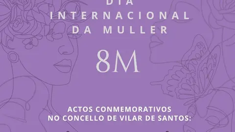 20250306 8M Vilar de Santos02