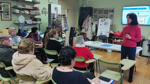 Curso