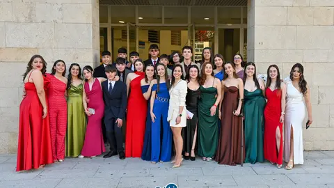 GRADUACION CIDADE-79
