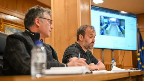 pleno xinzo junio 2025-11