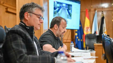 pleno xinzo junio 2025-12