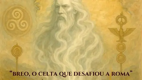 Forum Limicorum Literario.