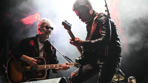 ou yeah fest-66