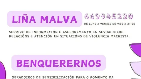 Benquerer