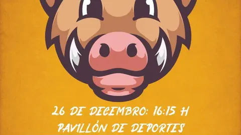 Chega a terceira edici&oacute;n da Xaba-Race a Xinzo de Limia polo Nadal.