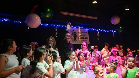 DANZON NADAL 2025-59