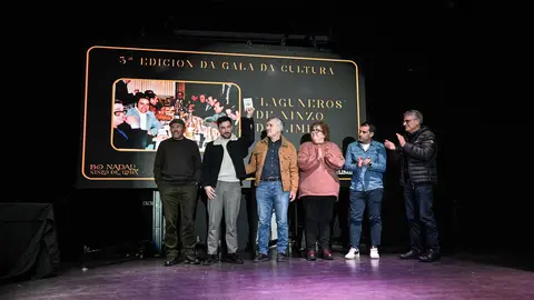 premios cultura 2025-59